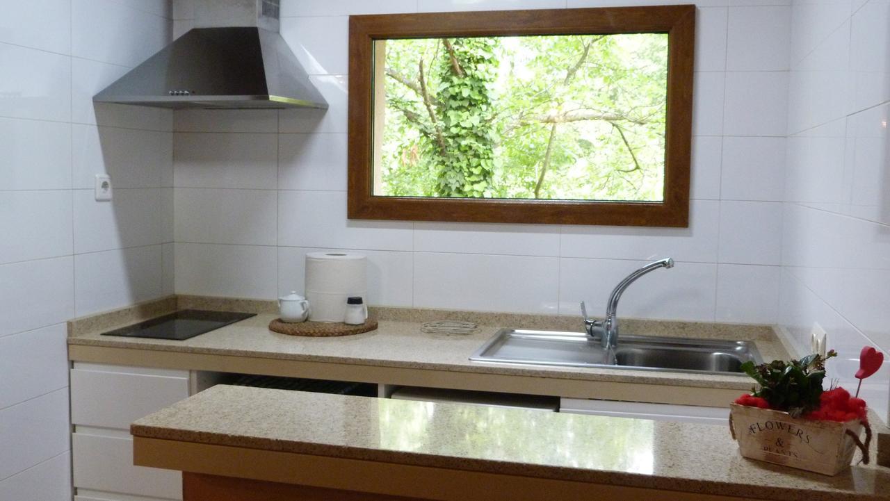 One-Bedroom Cottage Terrace,653498529:JPEG